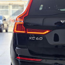 Volvo XC 60 T-8 R-DESIGN 2.0 (Híbrido) 2019 Híbrido-16