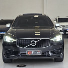 Volvo XC 60 T-8 R-DESIGN 2.0 (Híbrido) 2019 Híbrido-0
