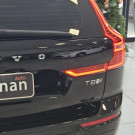 Volvo XC 60 T-8 R-DESIGN 2.0 (Híbrido) 2019 Híbrido-18
