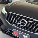 Volvo XC 60 T-8 R-DESIGN 2.0 (Híbrido) 2019 Híbrido-2