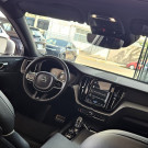 Volvo XC 60 T-8 R-DESIGN 2.0 (Híbrido) 2019 Híbrido-7