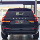 Volvo XC 60 T-8 R-DESIGN 2.0 (Híbrido) 2019 Híbrido-13