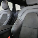 Volvo XC 60 T-8 R-DESIGN 2.0 (Híbrido) 2019 Híbrido-10