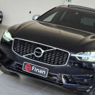 Volvo XC 60 T-8 R-DESIGN 2.0 (Híbrido) 2019 Híbrido-1