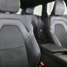 Volvo XC 60 T-8 R-DESIGN 2.0 (Híbrido) 2019 Híbrido-11
