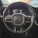 Volvo XC 60 T-8 R-DESIGN 2.0 (Híbrido) 2019 Híbrido-9
