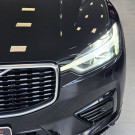 Volvo XC 60 T-8 R-DESIGN 2.0 (Híbrido) 2019 Híbrido-4
