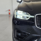 Volvo XC 60 T-8 R-DESIGN 2.0 (Híbrido) 2019 Híbrido-3