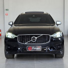 Volvo XC 60 T-8 R-DESIGN 2.0 (Híbrido) 2019 Híbrido-0