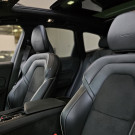 Volvo XC 60 T-8 R-DESIGN 2.0 (Híbrido) 2019 Híbrido-11