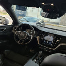 Volvo XC 60 T-8 R-DESIGN 2.0 (Híbrido) 2019 Híbrido-7