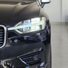 Volvo XC 60 T-8 R-DESIGN 2.0 (Híbrido) 2019 Híbrido-4