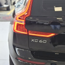 Volvo XC 60 T-8 R-DESIGN 2.0 (Híbrido) 2019 Híbrido-17