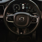 Volvo XC 60 T-8 R-DESIGN 2.0 (Híbrido) 2019 Híbrido-9