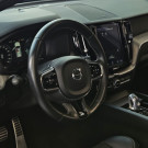 Volvo XC 60 T-8 R-DESIGN 2.0 (Híbrido) 2019 Híbrido-5