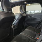 Volvo XC 60 T-8 R-DESIGN 2.0 (Híbrido) 2019 Híbrido-12