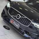 Volvo XC 60 T-8 R-DESIGN 2.0 (Híbrido) 2019 Híbrido-1