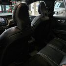 Volvo XC 60 T-8 R-DESIGN 2.0 (Híbrido) 2019 Híbrido-13