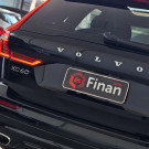 Volvo XC 60 T-8 R-DESIGN 2.0 (Híbrido) 2019 Híbrido-15