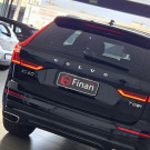 Volvo XC 60 T-8 R-DESIGN 2.0 (Híbrido) 2019 Híbrido-14