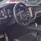 Volvo XC 60 T-8 R-DESIGN 2.0 (Híbrido) 2019 Híbrido-5