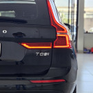 Volvo XC 60 T-8 R-DESIGN 2.0 (Híbrido) 2019 Híbrido-17