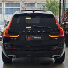 Volvo XC 60 T-8 R-DESIGN 2.0 (Híbrido) 2019 Híbrido-14