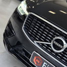 Volvo XC 60 T-8 R-DESIGN 2.0 (Híbrido) 2019 Híbrido-2