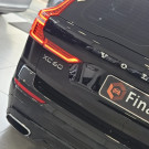Volvo XC 60 T-8 R-DESIGN 2.0 (Híbrido) 2019 Híbrido-16