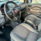 Fiat UNO VIVACE 1.0 EVO Fire Flex - 2012-9