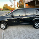 Fiat UNO VIVACE 1.0 EVO Fire Flex - 2012-4