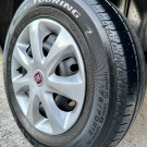 Fiat UNO VIVACE 1.0 EVO Fire Flex - 2012-6