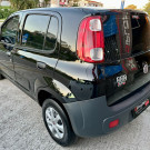 Fiat UNO VIVACE 1.0 EVO Fire Flex - 2012-3
