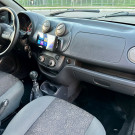 Fiat UNO VIVACE 1.0 EVO Fire Flex - 2012-8