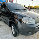 Fiat UNO VIVACE 1.0 EVO Fire Flex - 2012-0