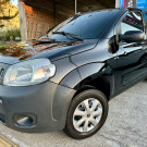 Fiat UNO VIVACE 1.0 EVO Fire Flex - 2012-5