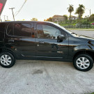 Fiat UNO VIVACE 1.0 EVO Fire Flex - 2012-1