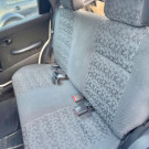 Fiat Palio Celebration 1.0 Fire Flex 8V 4p 2007 Flex-8