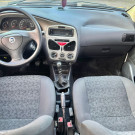 Fiat Palio Celebration 1.0 Fire Flex 8V 4p 2007 Flex-9