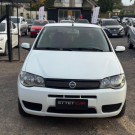 Fiat Palio Celebration 1.0 Fire Flex 8V 4p 2007 Flex-3