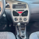 Fiat Palio Celebration 1.0 Fire Flex 8V 4p 2007 Flex-6