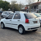 Fiat Palio Celebration 1.0 Fire Flex 8V 4p 2007 Flex-2
