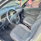 Fiat Palio Celebration 1.0 Fire Flex 8V 4p 2007 Flex-7