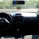 VW - VolksWagen Polo 1.6 E-Flex 8V 5p 2012 Flex-2