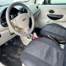 Caoa Chery QQ 1.1 - 2015-9