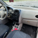 Caoa Chery QQ 1.1 - 2015-8