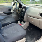 Caoa Chery QQ 1.1 - 2015-7