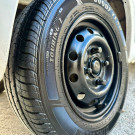 Caoa Chery QQ 1.1 - 2015-6