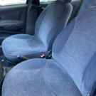 Fiat Siena ELX 1.0  2002  100% FINANCIADO-6