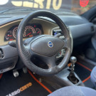 Fiat Siena ELX 1.0  2002  100% FINANCIADO-7